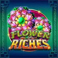 Flower Of Riches